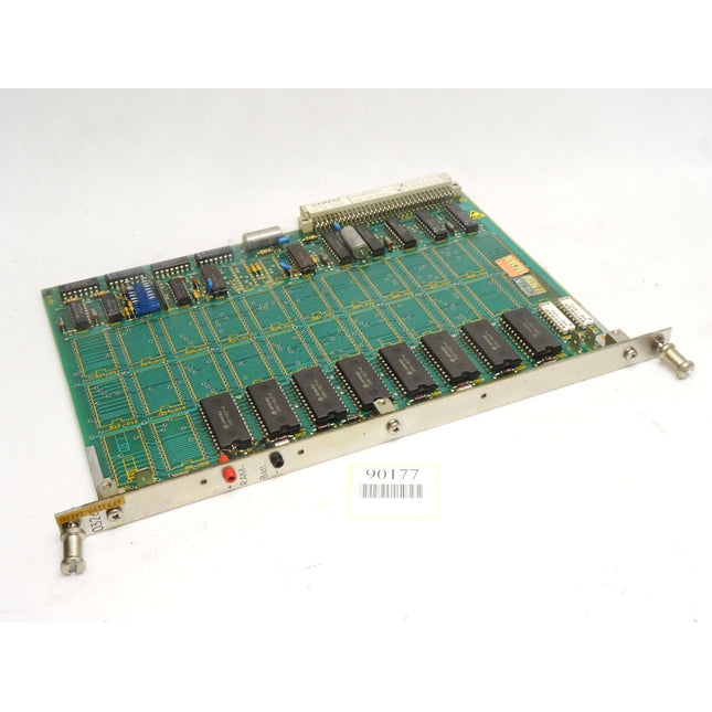 Siemens 6FX1190-1AE00 / 5481099005.00 - Maranos.de