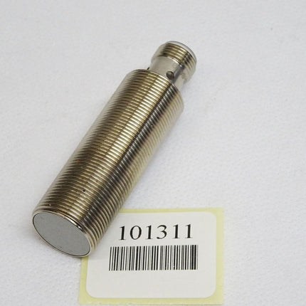 Balluff BAW-M18MI-UAC50B-S04G BAW002K Induktiver Abstandssensor - Maranos.de