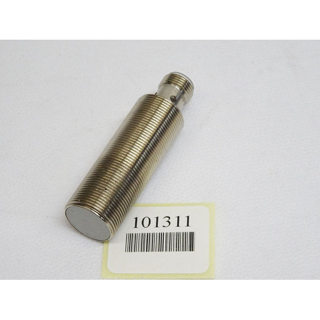 Balluff BAW-M18MI-UAC50B-S04G BAW002K Induktiver Abstandssensor - Maranos.de