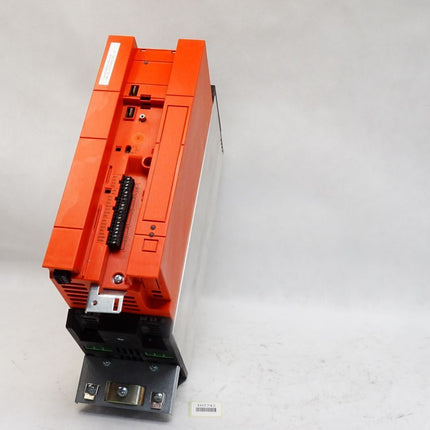 SEW Eurodrive Movitrac Umrichter 7.5kW MC07B0075-5A3-4-00 08285268 MDX60A0074-5A3-4-00 08239290 - Maranos.de