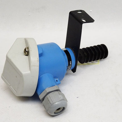 Endress+Hauser TST434-J1B3AT Modulares Thermometer - Maranos.de