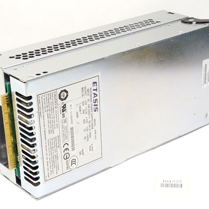 Etasis IFRP-462 Power Supply 9273CPSU-0010 - Maranos.de
