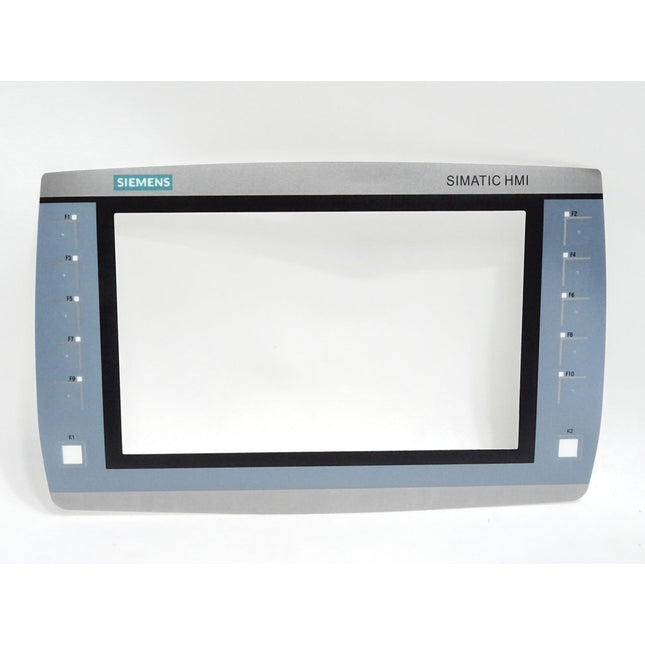 Siemens Membrane für Panel KTP900F  6AV2125 6AV2125-2JB23-0AX0 - Maranos.de