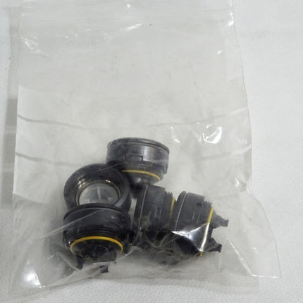 EAO 84-1101.0 Schaltbetätiger / Inhalt : 5 Stück / Neu - Maranos.de