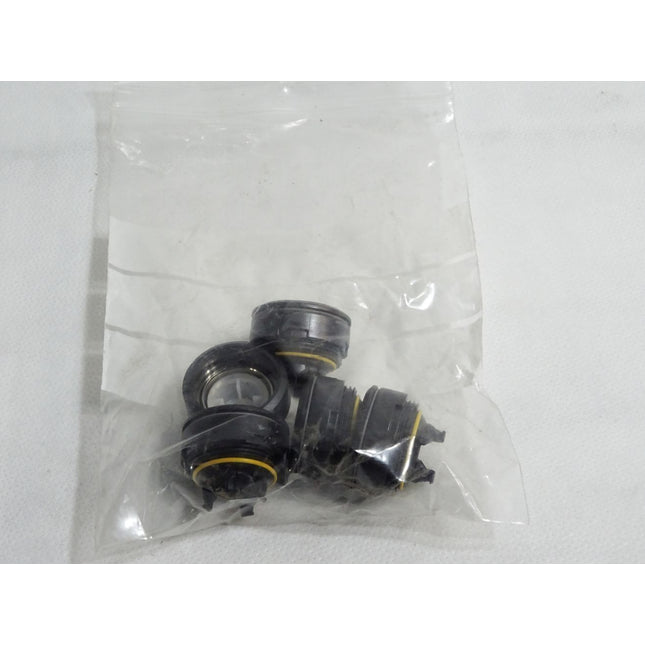 EAO 84-1101.0 Schaltbetätiger / Inhalt : 5 Stück / Neu - Maranos.de