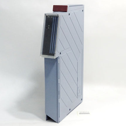 B&R 2010 Netzteilmodul 2PS740.9 Rev.D0 - Maranos.de