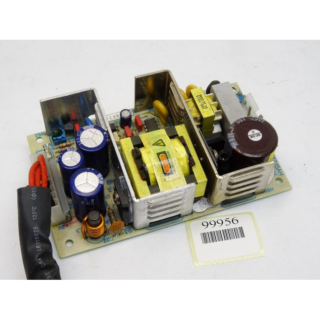 Skynet SNP-9066 Power Supply - Maranos.de