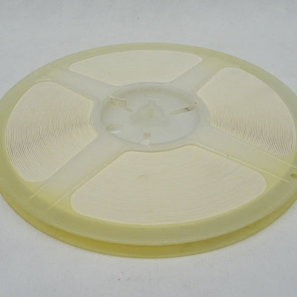 5000x YAGEO WRC36327 / CTC RT0805FRE073K65 / RT0805 Widerstände - Maranos.de