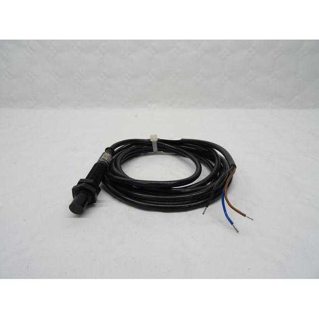 VISOLUX NT4 / 2043/14K Anschlussleitung PEPPERL + FUCHS - Maranos.de