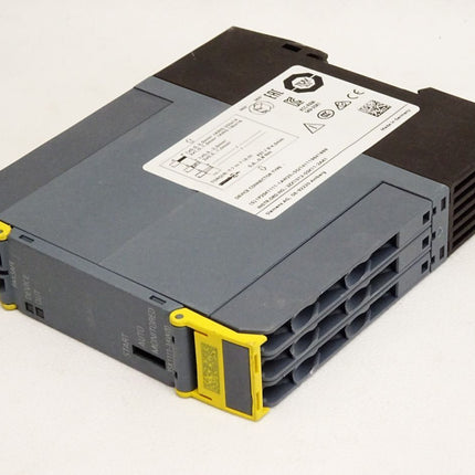 Siemens Safety Relay Sirius 3SK1111-1AW20 Sicherheitsschaltgerät - Maranos.de