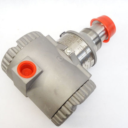 Foxboro by Schneider Electric IAP10-TPDC3F / Neu OVP - Maranos.de