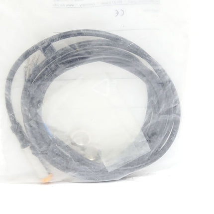 Ifm Efector100 IF5251 IFB3004-ANKG / Neu OVP - Maranos.de