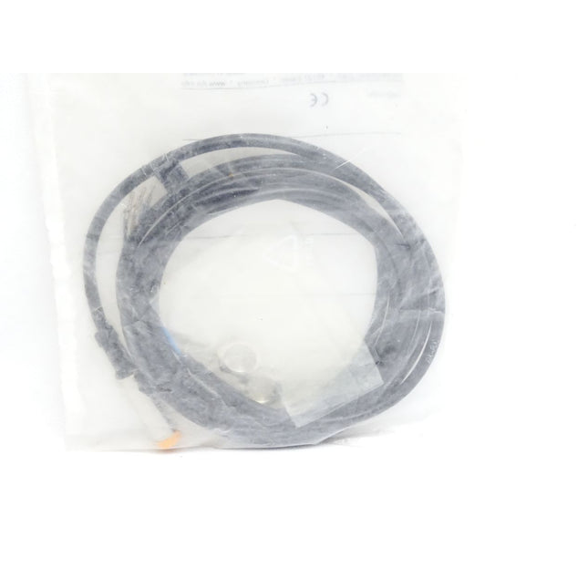 Ifm Efector100 IF5251 IFB3004-ANKG / Neu OVP - Maranos.de