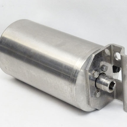 AWH Armaturenwerk Hötensleben NC DN 25-100 links - Maranos.de