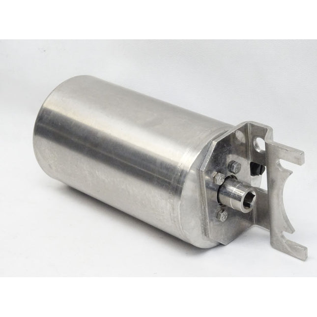 AWH Armaturenwerk Hötensleben NC DN 25-100 links - Maranos.de