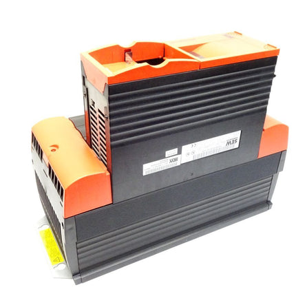 SEW 8227152 MDX60A0300-503-4-00 MDS60A0300-503-4-00 8265100 MDS60A-00 8227020 DFI Interbus-S 227 + Encoder In/Out + Resolver In - Maranos.de