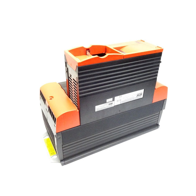 SEW 8227152 MDX60A0300-503-4-00 MDS60A0300-503-4-00 8265100 MDS60A-00 8227020 DFI Interbus-S 227 + Encoder In/Out + Resolver In - Maranos.de