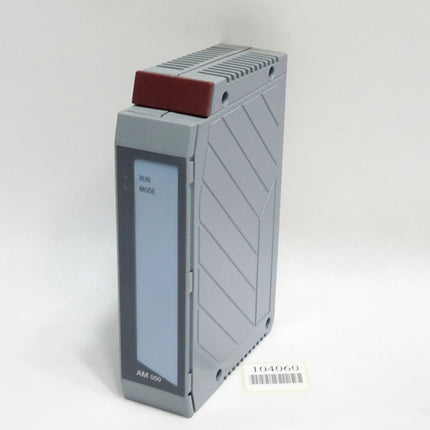 B&R 3AM050.6 Rev.50.00 2005 Analoges Mischmodul - Maranos.de