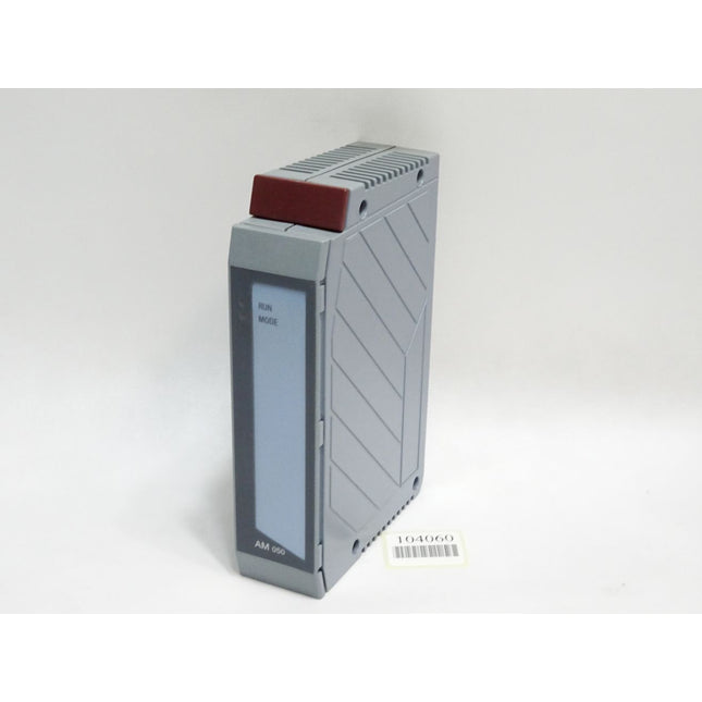 B&R 3AM050.6 Rev.50.00 2005 Analoges Mischmodul - Maranos.de