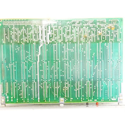 Siemens 6FX1190-1AE00 / 5481099005.00 - Maranos.de