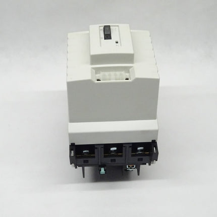 Siemens 3NP4075-1FF01 / 3NP407 3ZX1012-0NP40-2AA1 Sicherungslasttrennschalter OVP - Maranos.de