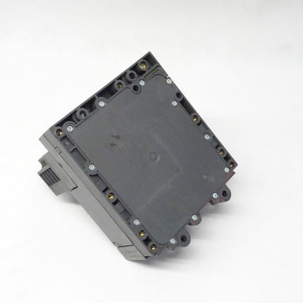 Siemens 6GT2002-0EB20 Kommunikationsmodul 6GT2 002-0EB20 - Maranos.de