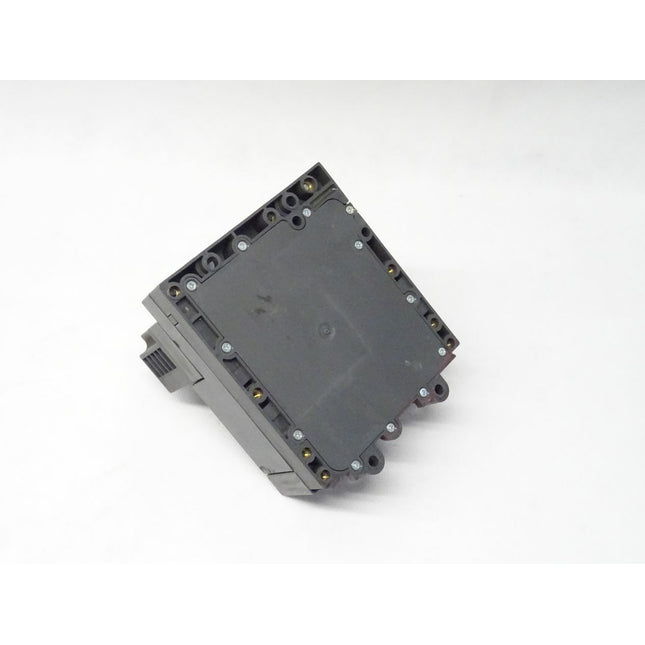 Siemens 6GT2002-0EB20 Kommunikationsmodul 6GT2 002-0EB20 - Maranos.de