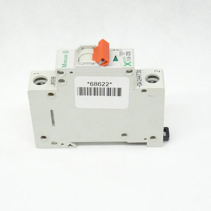 Moeller PLSM-C10-DW Xpole Sicherungsautomat Leitungsschutzschalter - Maranos.de