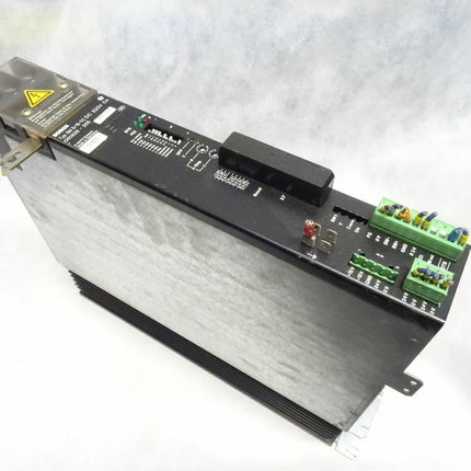 BOSCH SM 5/10-TC DC 520V 5A 060839-205 Servomodul - Maranos.de