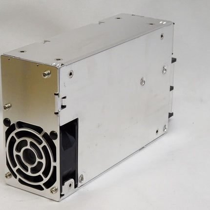 Cosel Power Supply PBA600F-5 / Neu OVP - Maranos.de