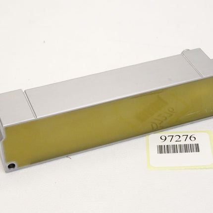 Beckhoff ER3204-0002 EtherCAT Box - Maranos.de