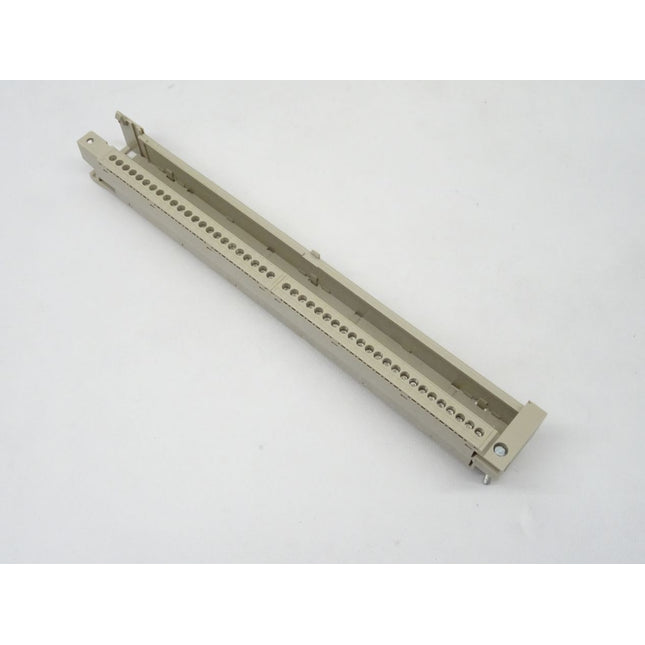 Siemens 6ES5490-7LB21 Schraubstecker 6ES5 490-7LB21 E:07 neu-OVP - Maranos.de