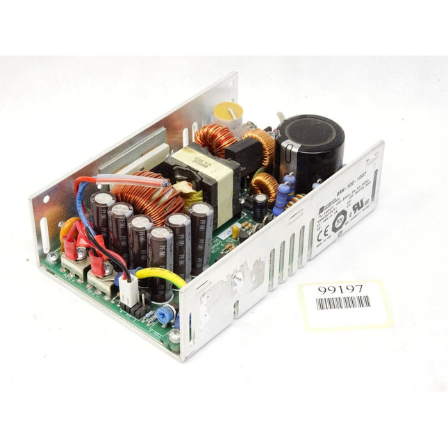 Integrated Power Design SRW-100-1007 100W Power Supply - Maranos.de