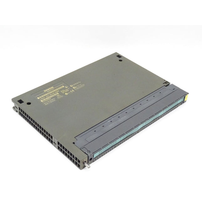 Siemens 6ES7422-7BL00-0AB0 Simatic S7 6ES7 422-7BL00-0AB0 E:06 neuwertig - Maranos.de