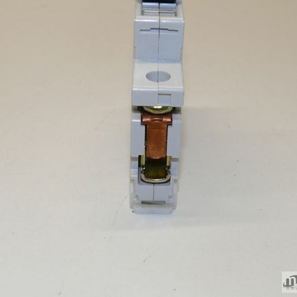 NEU Doepke DLS5 B25 Leitungsschutzschalter 1-polig Schütz - Maranos.de