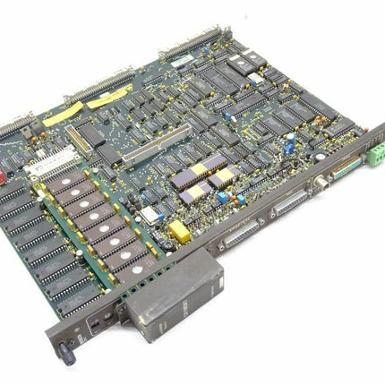 Bosch CP/MEM3 056306-103401 / 056306103401 mit Bosch 055033-208401 - Maranos.de