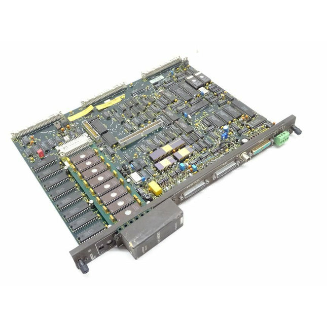 Bosch CP/MEM3 056306-103401 / 056306103401 mit Bosch 055033-208401 - Maranos.de