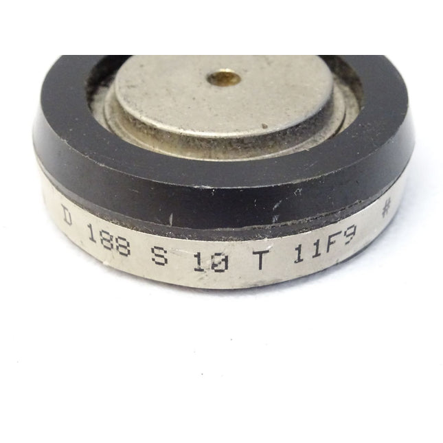 Eupec Diode  D188S10T11F9 D188S10 T11F9 - Maranos.de