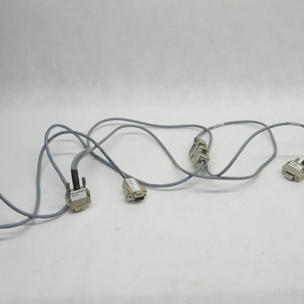 Siemens 6SX7005-0AC00 Schnittstellenumsetzer SU1 6SX7 005-0AC00 - Maranos.de