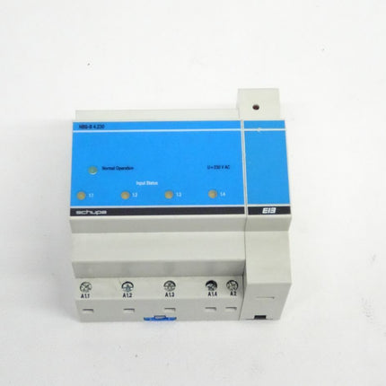 Schupa NBSB 4.230 / NBS-B 4.230 Sensor - Maranos.de