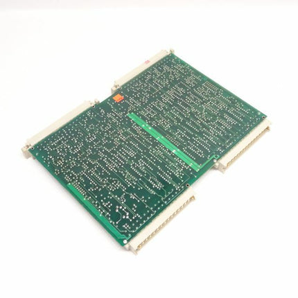 Siemens C71458-A6304-A1 Steuerplatine C71458A6304A1 - Maranos.de