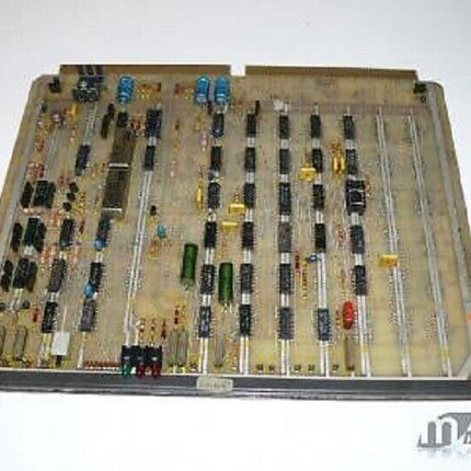 BOSCH 032877-113401 / 109303 - Maranos.de