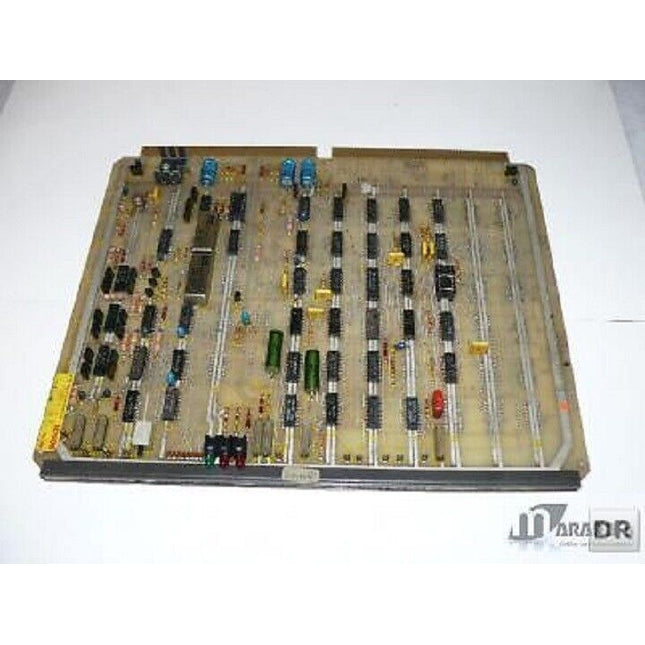 BOSCH 032877-113401 / 109303 - Maranos.de