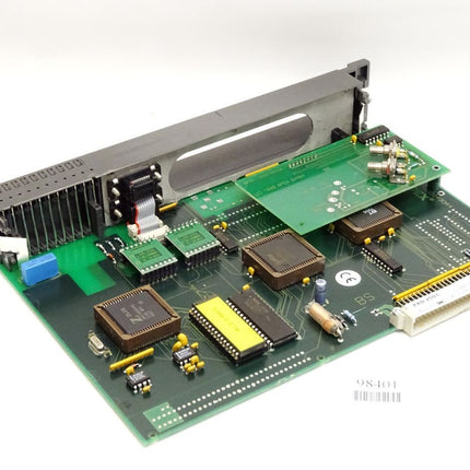 AEG Apex PAD-250/L 010102034 - Maranos.de