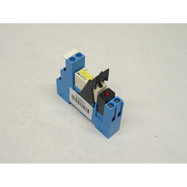 Finder 95.95.1 Relaisbaustein Sockel Relais - Maranos.de