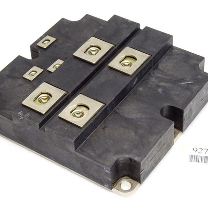 Eupec Igbt Module FZ900R12KF5 26J3 - Maranos.de