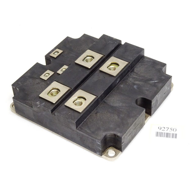 Eupec Igbt Module FZ900R12KF5 26J3 - Maranos.de