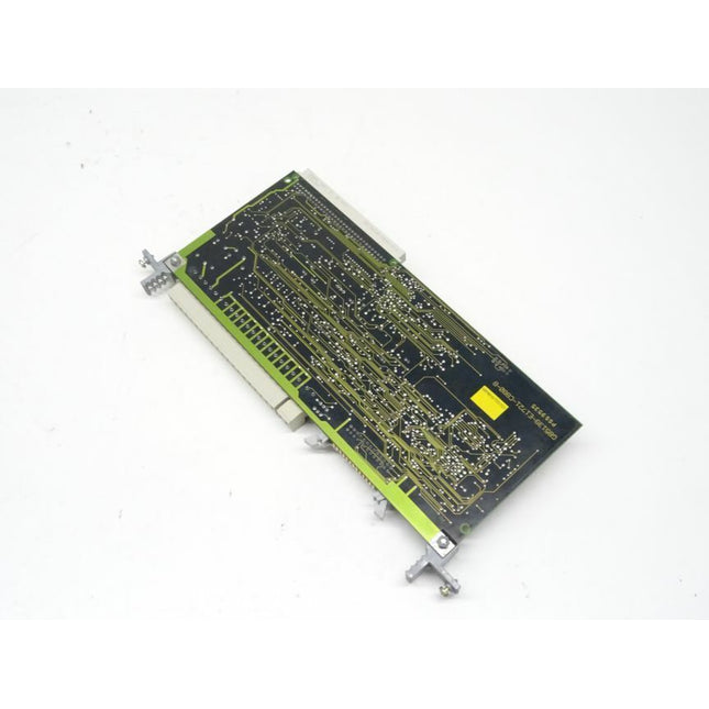Siemens G85139-E1721-A880 Steuerplatine G85139-E1721-C880-B - Maranos.de