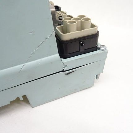 Siemens ET200pro FC / / ET 200 pro FC 6SL3235-0TE21... - Maranos.de