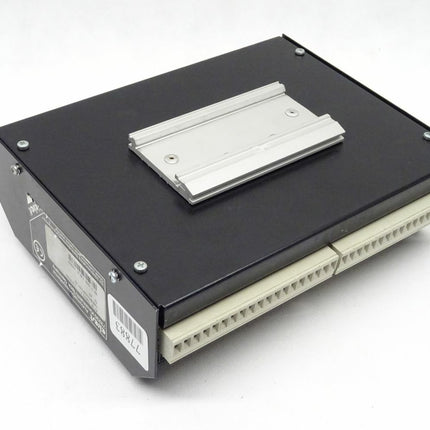 Elrest Automationssysteme 106029-9 3153202 CAN/M4/GRAPH/V1.23 CE-8V - Maranos.de